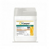 Hectarul - Erbicid porumb si sorg Casper, 1 Kg